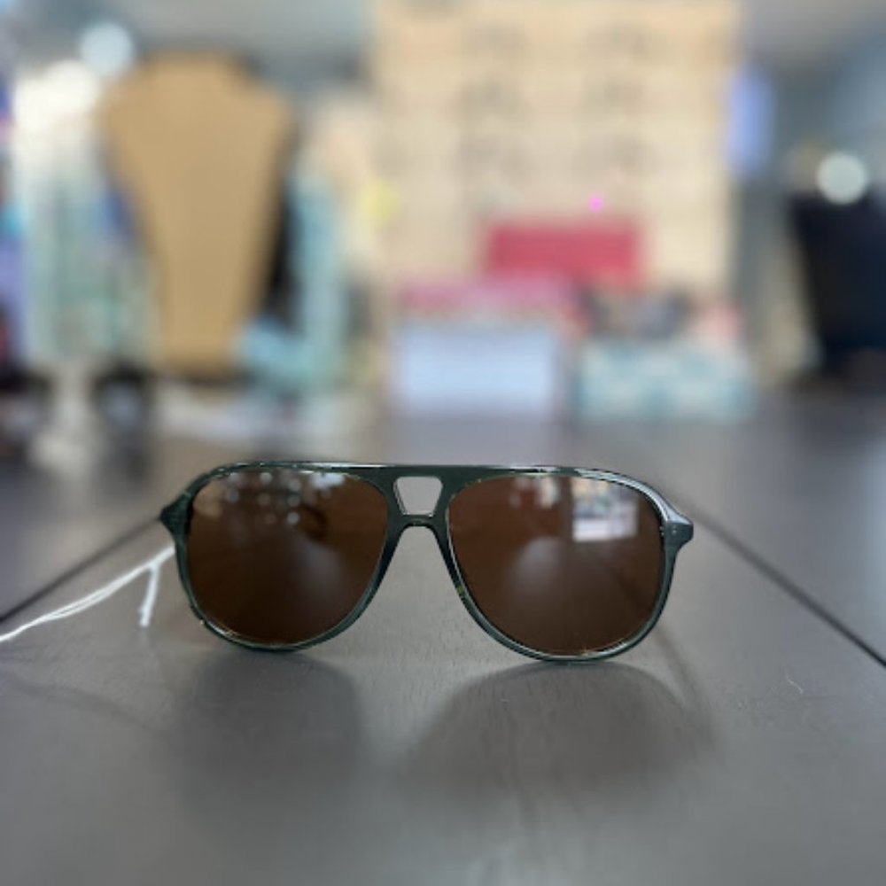 Gucci GG1156s